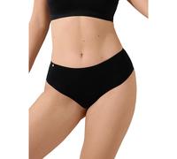 Culotte femme Lisca Lifestyle Noir S