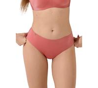 Culotte femme Lisca Lifestyle Rose 2XL