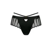 Culotte femme Lisca Lovelace Noir 40