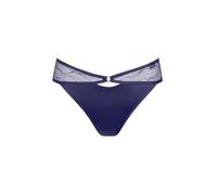 Culotte femme Lisca Nightscape Violet 46