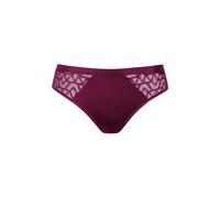 Culotte femme Lisca Opal Lisca Beige 44