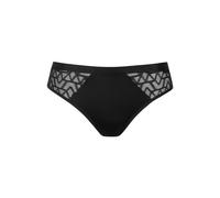 Culotte femme Lisca Opal Lisca Noir 38