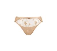 Culotte femme Lisca Passion Rose 44