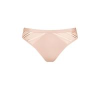 Culotte femme Lisca Princess Rose 50