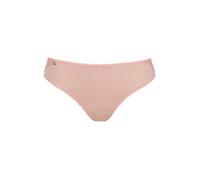 Culotte femme Lisca Rainbow Rose 44