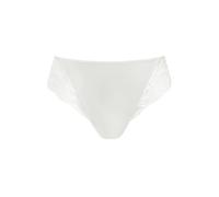 Culotte femme Lisca River Blanc 40