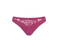 Culotte femme Lisca Robin Rose 42