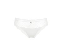 Culotte femme Lisca Ronia Blanc 44