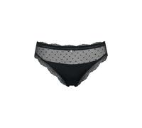 Culotte femme Lisca Ronia Noir 38