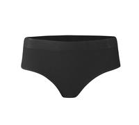 Loeffler 25598 Transtex® Light Panties Noir 40 Femme