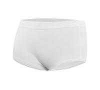 Culotte femme Löffler Transtex® Light Blanc
