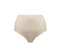 Culotte femme Magic Bodyfashion Dream Organics (x2) Beige XL