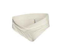Culotte femme Mamalicious Leyla (x2) Blanc XL