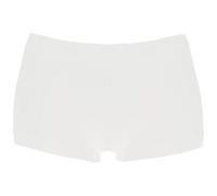 Culotte femme Missya Lucia Blanc L