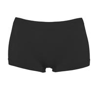 Culotte femme Missya Lucia Noir S