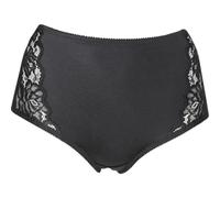 Culotte femme Missya Maggi Noir 36