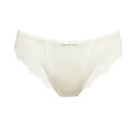 Culotte femme Missya Tanya Blanc 40