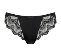 Culotte femme Missya Tanya Noir 40