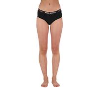 Mons Royale - Women's Sylvia Boyleg - Sous-vêtement mérinos - M - black