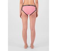 Culotte femme Mons Royale Sylvia Rose L