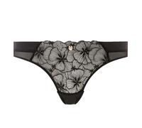 Culotte femme Morgan Amandine Noir 46