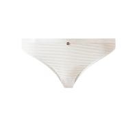 Morgan - Culotte Celia - Blanc - 40 - Femme