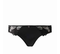 Culotte femme Morgan Capucine Noir 46