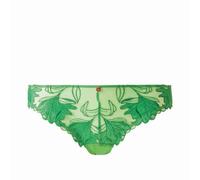 Culotte femme Morgan Capucine Vert 44