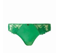 Culotte femme Morgan Capucine Vert 46