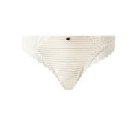 Culotte femme Morgan Delphine Blanc 38