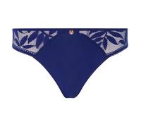 Culotte femme Morgan Lina Bleu 40