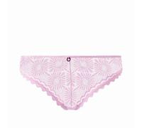 Culotte femme Morgan Lison Violet 40