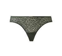 Culotte femme Morgan Maëlle Vert 42