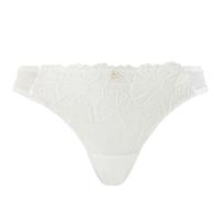 Culotte femme Morgan Maud Blanc 38