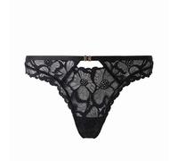 Culotte femme Morgan Ophélie Noir 36
