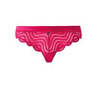 Culotte femme Morgan Romane Rose 46