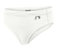 Culotte femme Newline core athletic brief Blanc L