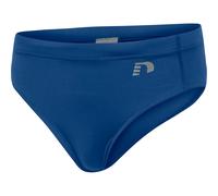 Culotte femme Newline core athletic brief Bleu M