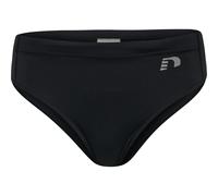 Culotte femme Newline core athletic brief Noir S
