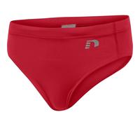Newline Sous-vêtements pour femme WOMEN'S CORE ATHLETIC BRIEF Taille L