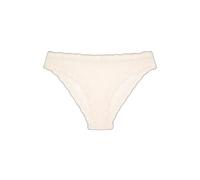 Culotte femme Passionata Bella Beige 44