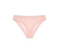 Culotte femme Passionata Bella Rose 44