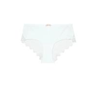 Culotte femme Passionata Georgia Blanc 44