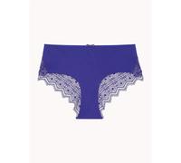 Culotte femme Passionata Georgia Violet 38