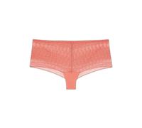 Culotte femme Passionata Leila Rose 44