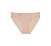 Culotte femme Passionata Miss Joy Beige 44