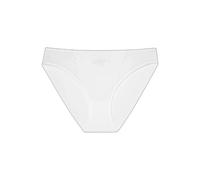 Culotte femme Passionata Miss Joy Blanc 46
