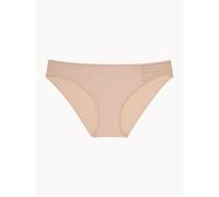 Culotte femme Passionata Nais Beige 38