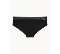 Culotte femme Passionata Rythm Noir 40