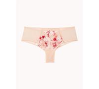 Culotte femme Passionata Suzy Multicolore 40